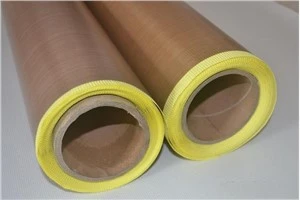 PTFE-Klebeband